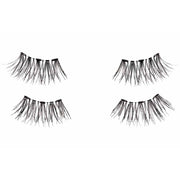 Ardell Magnetic Lashes Accents 002 (Lash Scan)